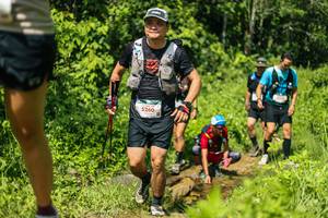 BIB: 5260
                            <button type="button" onclick="openModal(28205016)" class="btn btn-primary btn-sm float-right btn-popup" data-toggle="modal" data-target=".modal-high-quality">
                        <i class="fas fa-shopping-cart"></i> Add to Cart
                    </button>
                                            <button type="button" onclick="isThisMe(28205016, true)" class="btn btn-success btn-sm float-right btn-popup btn-isme hidden" data-toggle="tooltip" data-placement="bottom" title="นี่คือรูปของคุณใช่ไหม คลิกที่นี่เพื่อเอาเข้าอัลบั้ม">
                        <i class="fas fa-plus"></i> Add to album
                    </button>
                    <button type="button" onclick="isThisMe(28205016, false)" class="btn btn-warning btn-sm float-right btn-popup btn-isnotme hidden">
                        <i class="fas fa-ban"></i> Remove from album
                    </button>